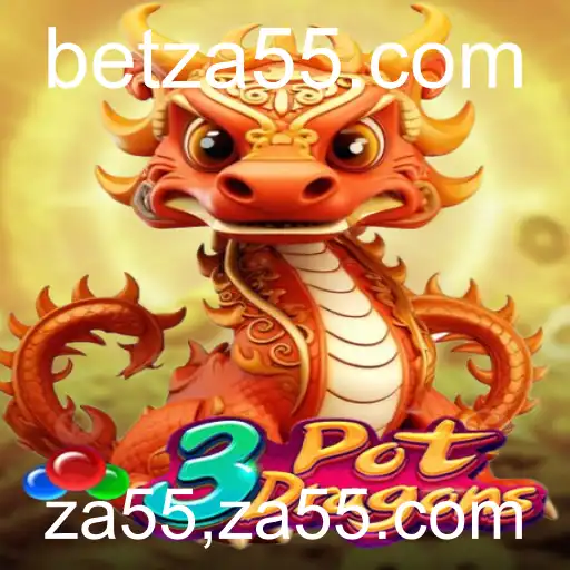 Descubra o Mundo de 3PotDragons: Regras, Estratégias e Mais