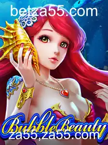 Explorando o Universo Atraente de BubbleBeauty
