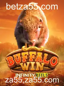Descubra a Emoção de BuffaloWin: Regras e Introdução ao Jogo