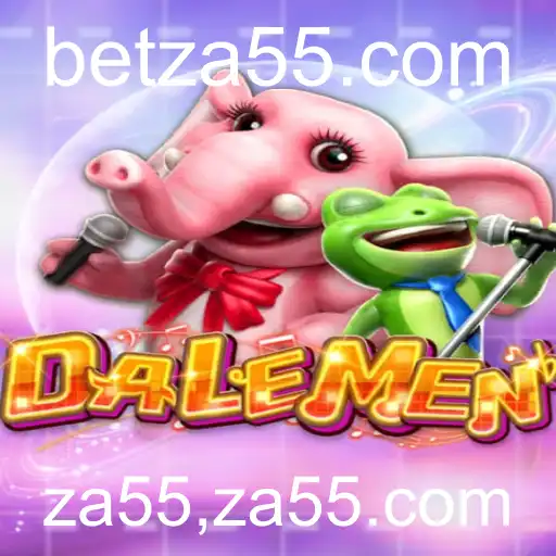Explorando o Universo do Jogo DALEMEN: Regras, Estratégias e Impactos Atuais