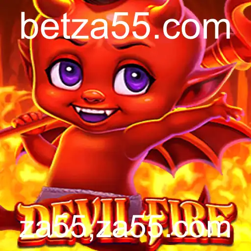 Explorando o Fascinante Mundo do Jogo DevilFire