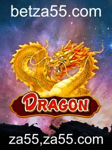 Explorando o Jogo 'Dragon' e suas Regras