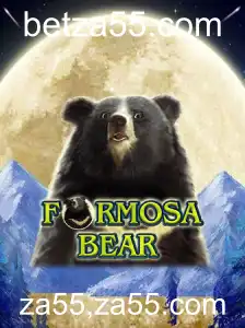 Explorando o Mundo do FormosaBear: Um Guia Completo