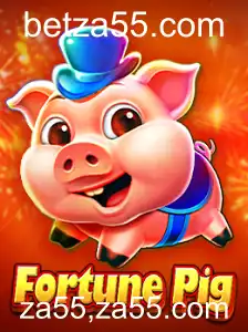 Explorando FortunePig: Um Guia Completo para Jogadores