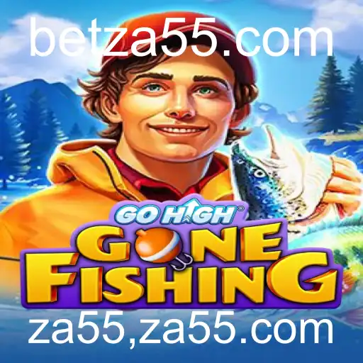 Explorando o Universo de GoHighGoneFishing: Uma Jornada Virtual de Pesca