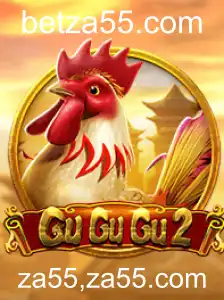 Explorando o Mundo de GuGuGu2: Aventuras e Desafios