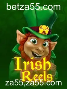 IrishReels: Um Mergulho no Fascinante Mundo dos Jogos de Cassino Online