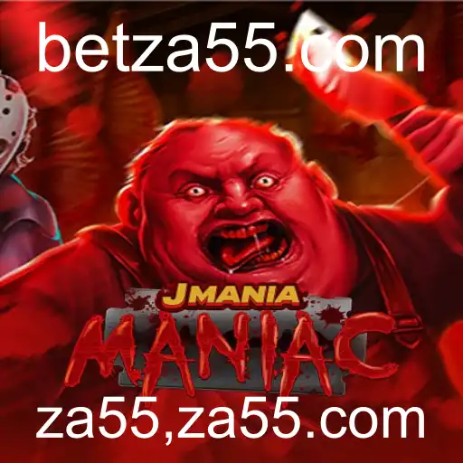JManiaManiac: A New Age Gaming Experience