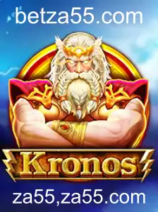Kronos: Explorando o Fascinante Jogo de Estratégia
