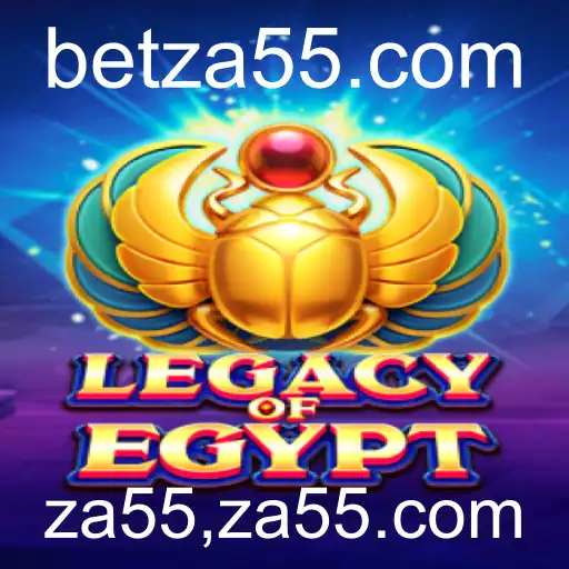 Explorando o Fascinante Mundo do Jogo LegacyOfEgypt