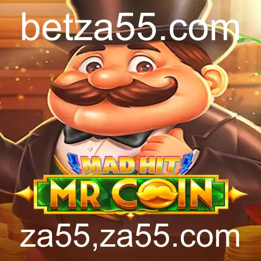 Explorando o Universo de 'MadHitMrCoin': Um Jogo Inovador e Cativante