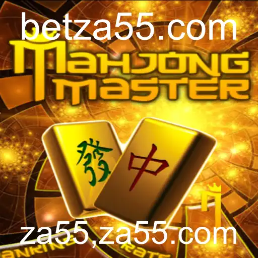 MahJongMaster: Uma Imersão nas Regras e Estratégias do Jogo