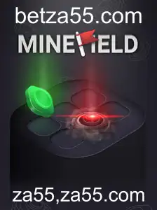 Descubra o Mundo Empolgante de MineField: Regras e Estratégias