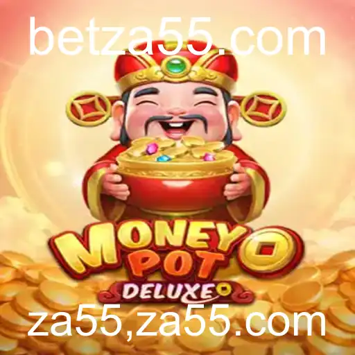 Explorando o Fascinante Mundo de MoneyPotDELUXE: Regras e Descrição do Jogo