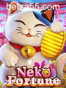 Descubra o Fascinante Mundo de NekoFortune: Um Mergulho nas Regras e Estratégia do Jogo