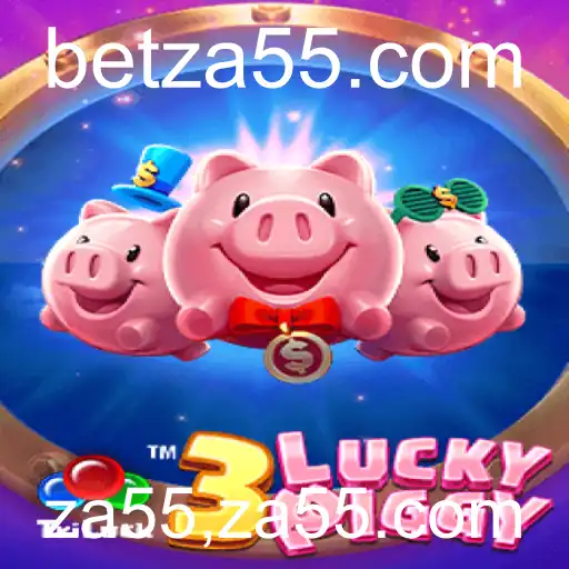 Explorando o Mundo de 3LUCKYPIGGY: Um Mergulho no Jogo e Suas Regras