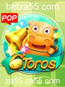 Explorando o Jogo 6Toros: Uma Imersão nas Regras e Dinâmicas