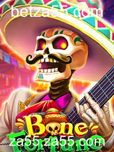 BoneFortune: Descubra o Fascinante Mundo do Novo Jogo Interativo