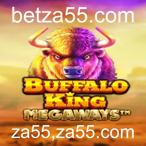 Explorando o Universo de BuffaloKing: Uma Jornada em Jogo e Estratégias