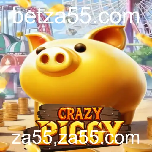 Introdução ao Jogo CrazyPiggy: Regras e Novidades Atualizadas