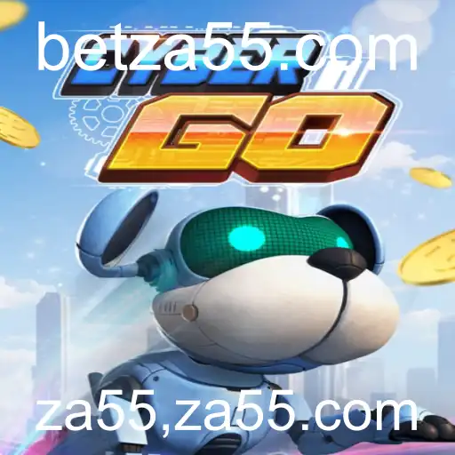 Explorando o Mundo de CyberGO: Regras e Estratégias para a Vitória