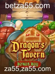 Explorando o Universo Fantástico de DragonsTavern: Guia Completo e Atualizado para Jogadores.