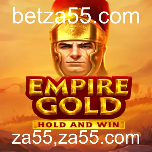 Descubra a Excitante Aventura de EmpireGold: Um Guia Completo