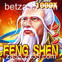 FengShen: Explorando o Fascinante Mundo do Jogo que Está Conquistando Multidões