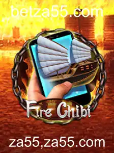 Explorando o Mundo de FireChibiM: Aventura e Estratégia com za55,za55.com