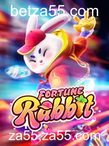 Explorando o Mundo de FortuneRabbit: Uma Introdução ao Jogo Inovador