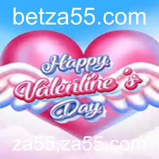Explorando HappyValentinesDay: A Aventura Romântica com za55