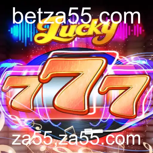 Conheça o Excitante Mundo do Jogo Lucky777