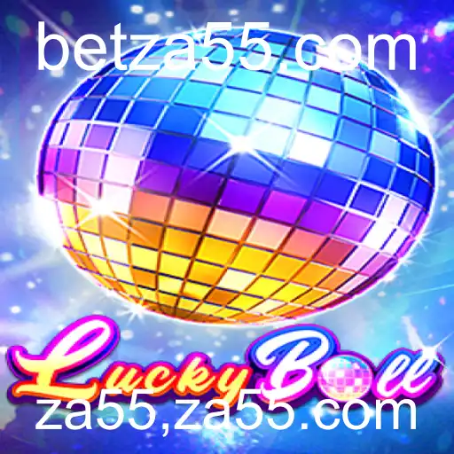 Explorando o Jogo LuckyBall: Regras e Atualizações