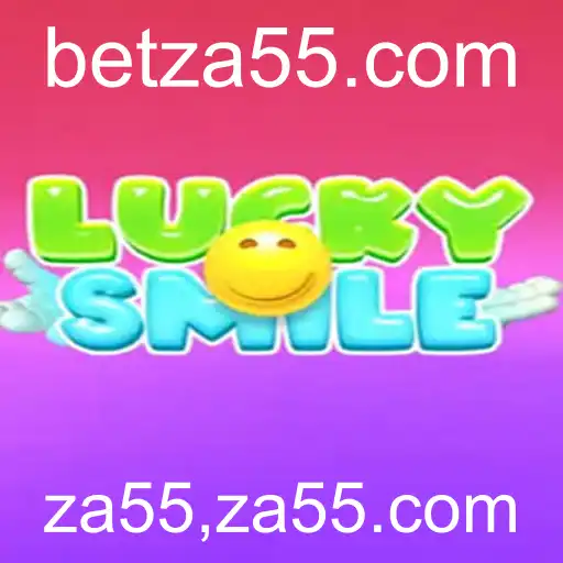 Conhecendo o Jogo LuckySmile: Uma Nova Sensação no Mundo dos Jogos