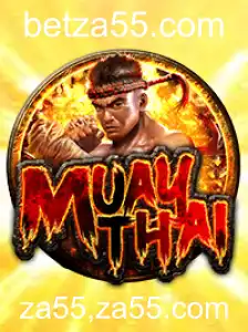MuayThai: A Arte Marcial Desafiadora e Seus Aspectos Essenciais