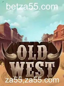 Explorando OldWest: Um Mergulho no Jogo de Ação e Estratégia