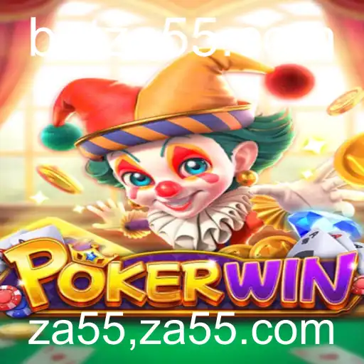Explorando o Mundo do POKERWIN: Estratégias e Regras para 2023