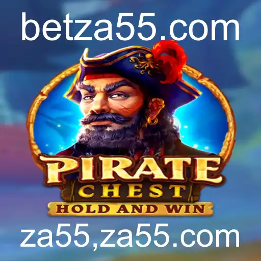 PirateChest: Uma Aventura de Tesouros e Estratégia
