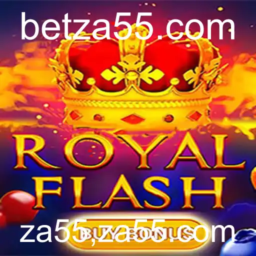 RoyalFlashBuyBonus: Um mergulho no mundo dos jogos modernos