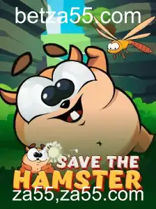 SavetheHamster: Um Guia Completo para o Jogo Atraente e Empolgante