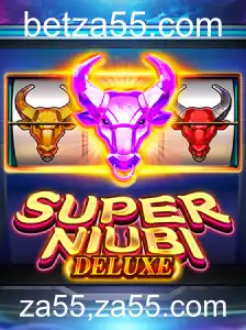 Explorando o Mundo de SuperNiubiDelux: Regras e Inovações