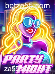 Explorando o Mundo de PartyNight: Um Jogo de Diversão e Estratégia