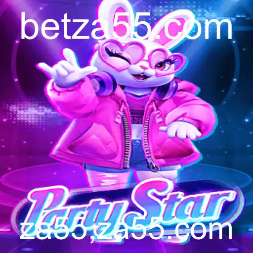 PartyStar: Um Mergulho no Jogo Social do Ano