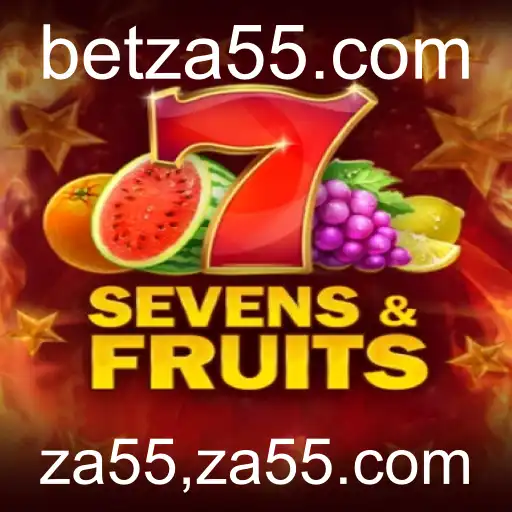 Desvendando SevensFruits: Um Mergulho Aprofundado no Fascinante Mundo dos Jogos