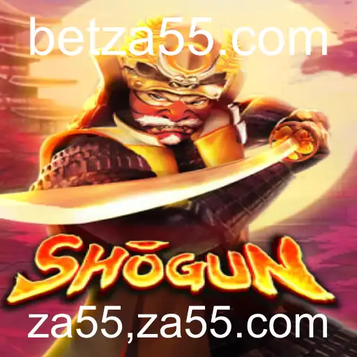 Descubra o Fascinante Mundo do Jogo 'Shogun'