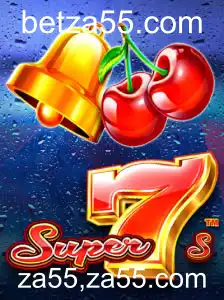 Explorando o Fascinante Jogo Super7s