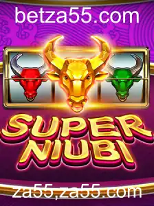 Descubra SuperNiubi: Um Jogo Revolucionário para Fãs de RPG
