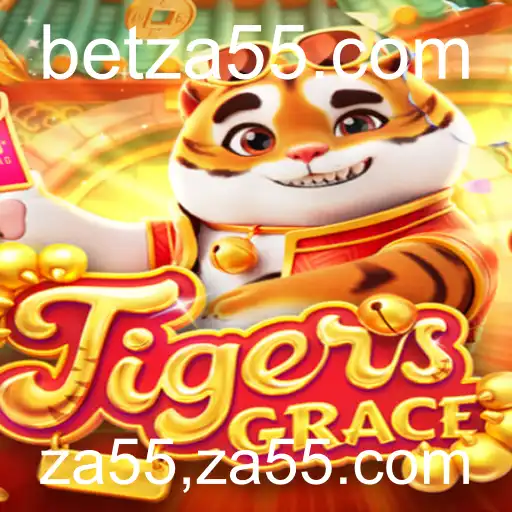 TigersGrace: Um Mergulho Profundo no Universo dos Jogos