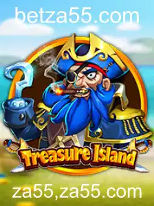 Explorando o Mundo de TreasureIsland: Um Guia Completo para Entusiastas de Aventuras