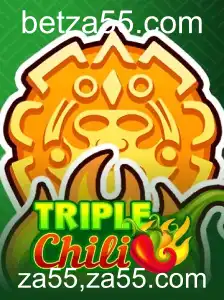 Descubra o Novo Jogo TripleChili: Regras e Funcionamento